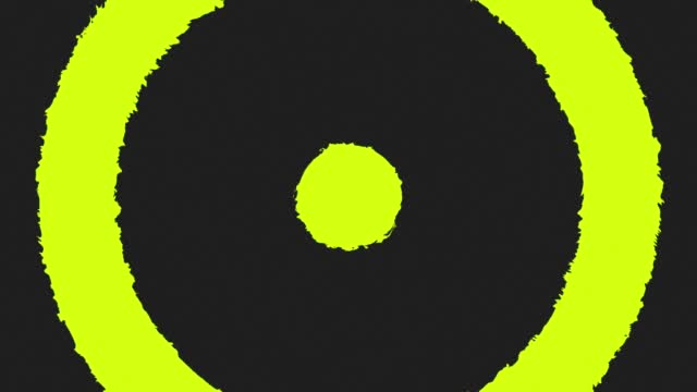 Look Up Loop F
