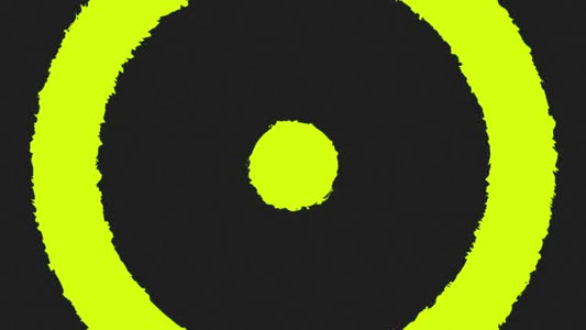 Look Up Loop F