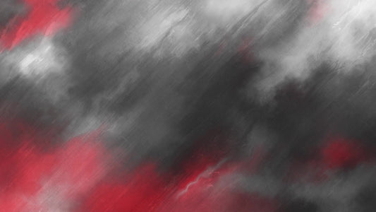 Easter Paint Good Friday Paint 05 Still