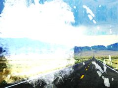 Way Truth Life 2