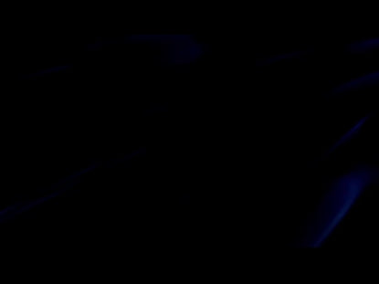 Aurora 11