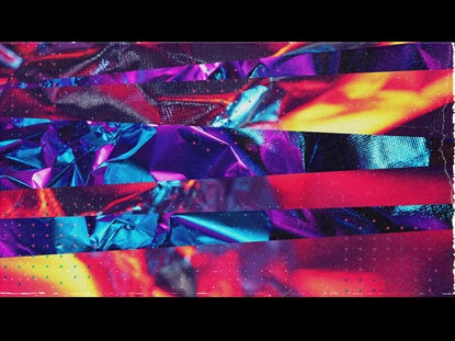 Holofoil 1 Light Alt