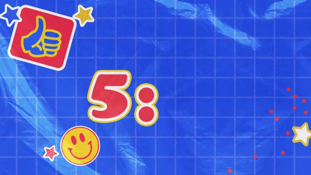 Promotion Sunday Countdown