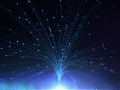 Color Optics 1