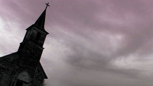 Old Church