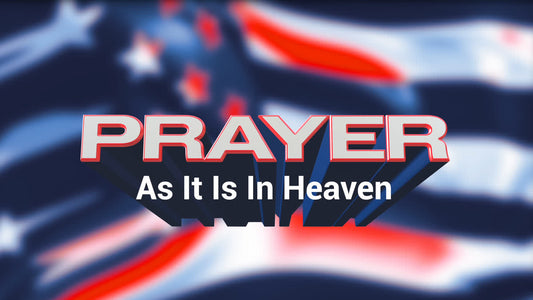 Prayer