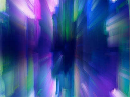 Geopixel 2