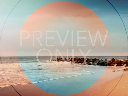 Tides 3 Remix