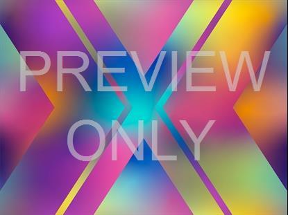 Neon Summer 2 Remix Still