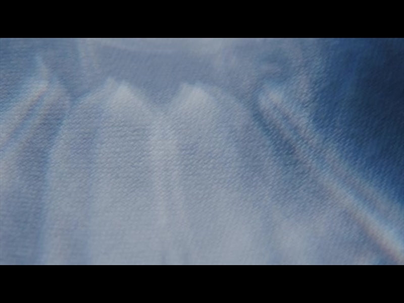 Rhythm Of Rest - Motion 2