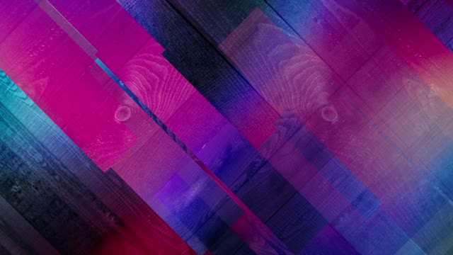 Woodgrain Gradients 01