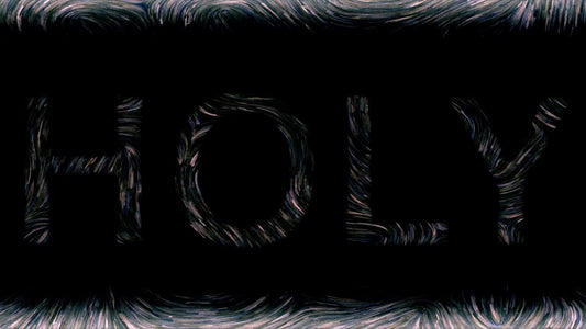 Flow 11