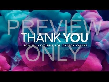 Colormix Stream Close Still