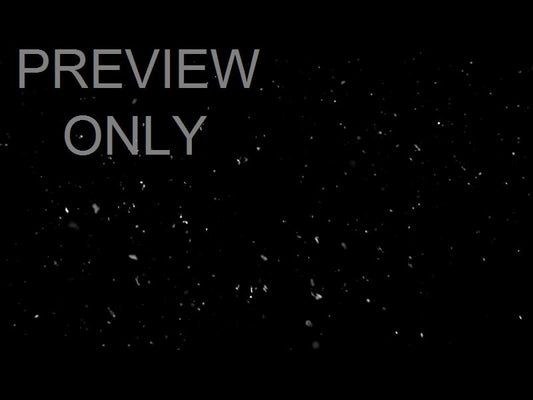 Christmas In The City Still 22