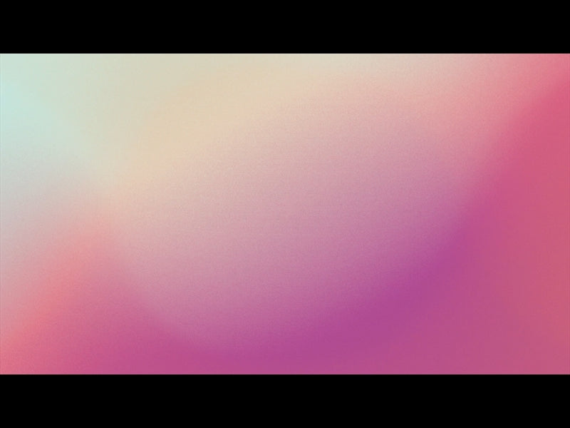 Here Comes The Sun Loop 02