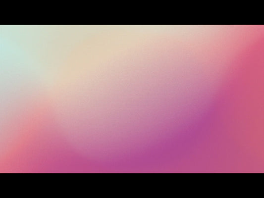 Here Comes The Sun Loop 02