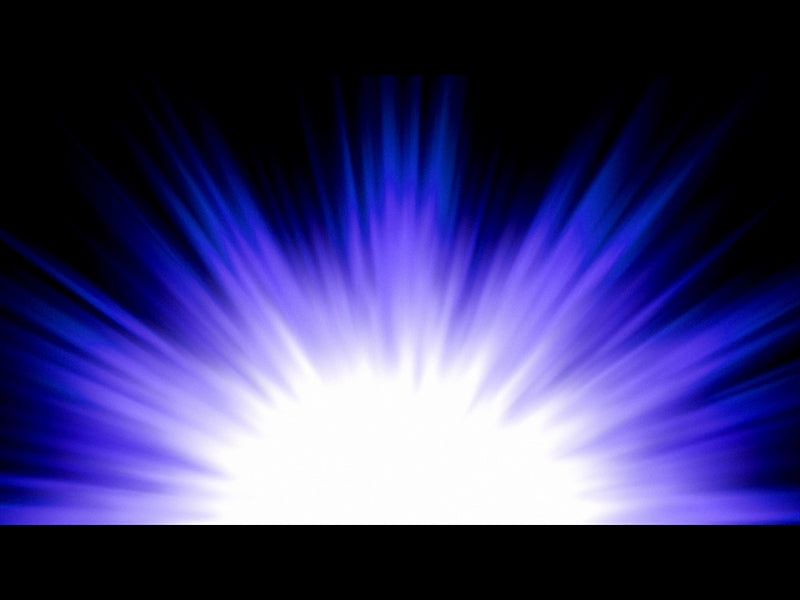 New Sun 3c