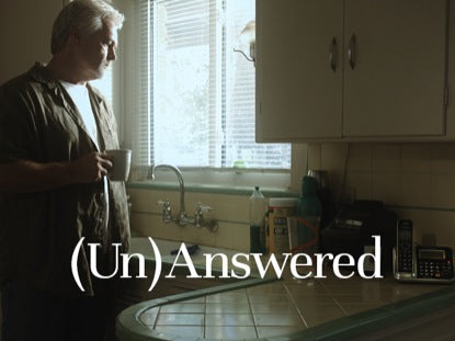 Unanswered