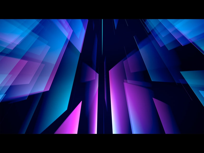 Chromalite Motion 12