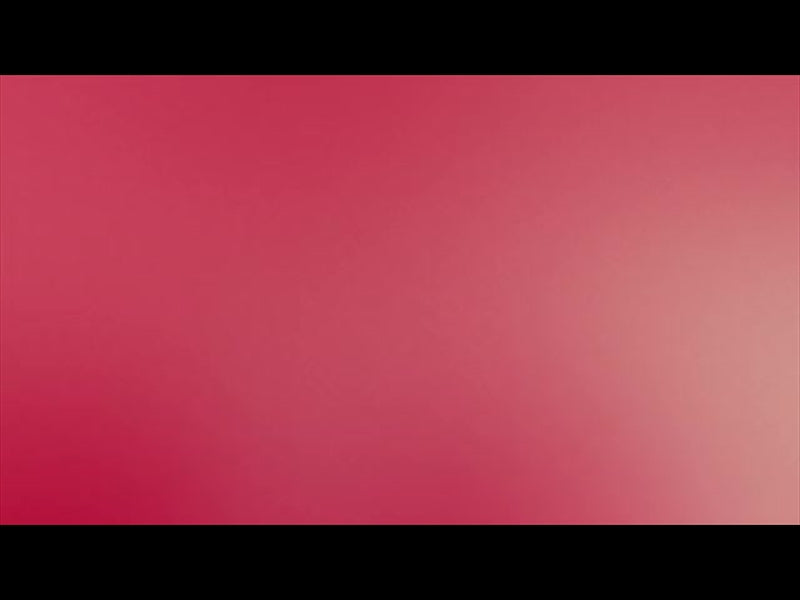 Grainyents Christmas 16