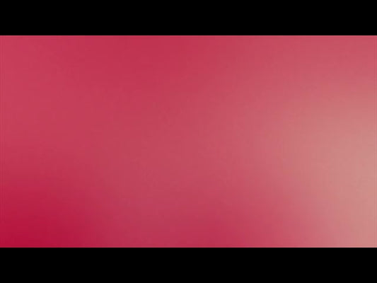 Grainyents Christmas 16