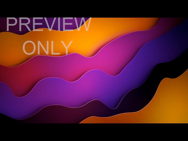Waveflow 20 Still