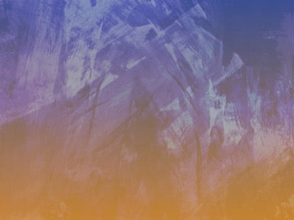 Transformed Water 4 Still