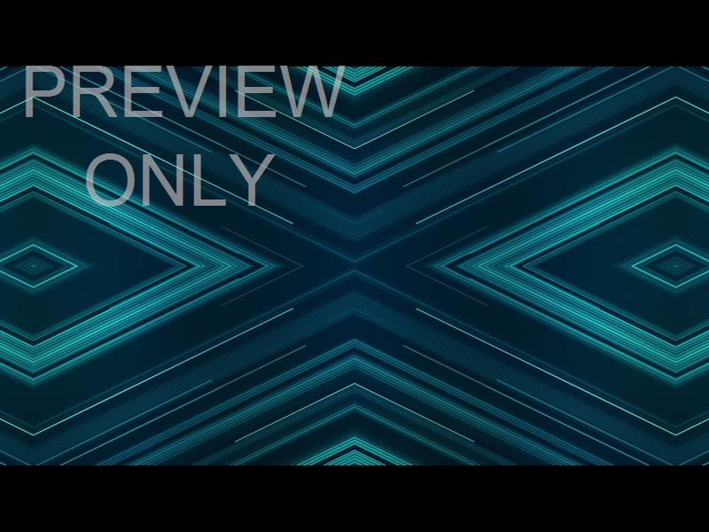 Linear Wave 8 Remix Still