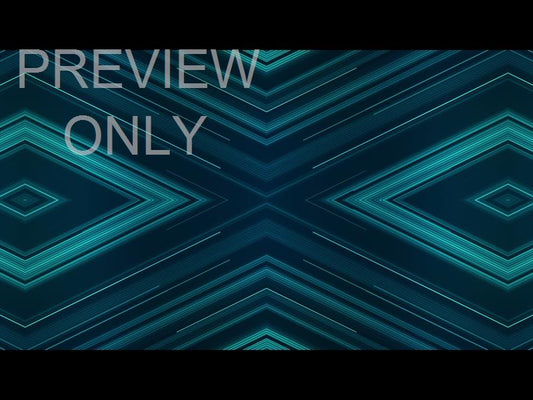 Linear Wave 8 Remix Still