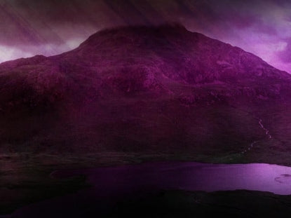 Streaming Beauty 6 Motion