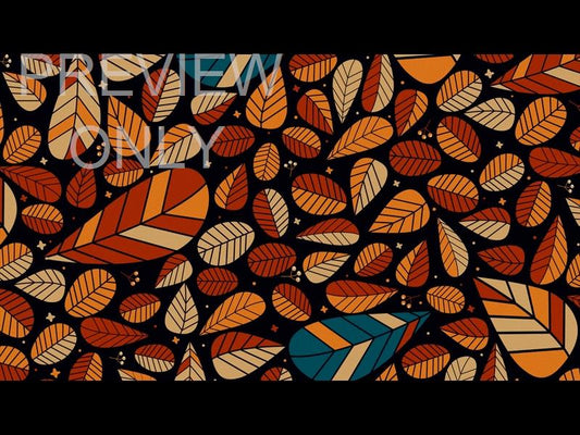 Fall - Volume Four: Worship Still 2