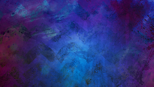 Spring To Life 8 Still