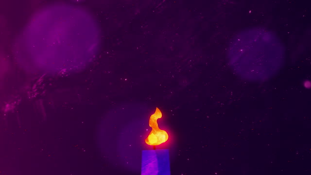Advent Visions 4