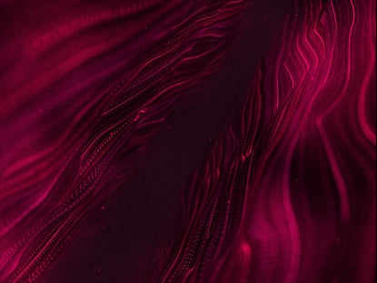 Flow Line Pink Slow