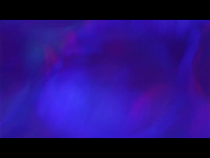 Glass Christmas Tree 2 5