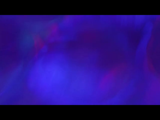 Glass Christmas Tree 2 5