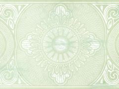 Ornate Pattern 4