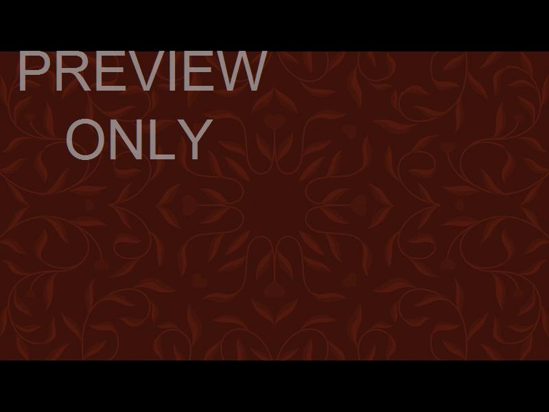 Hearts That Can Hear Still 3