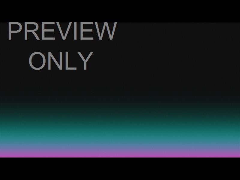 Neon Gradient Walls 14 Still