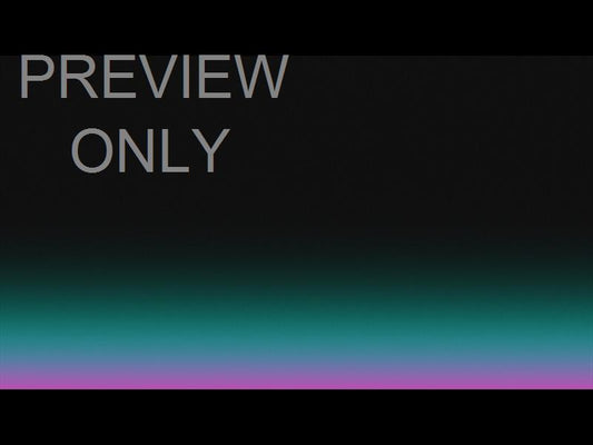 Neon Gradient Walls 14 Still