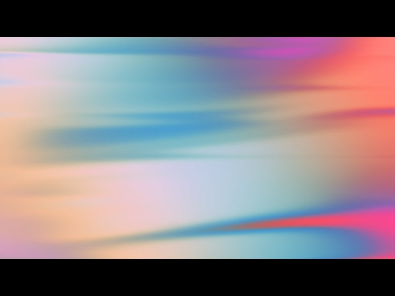 Forever Summer Loop 10