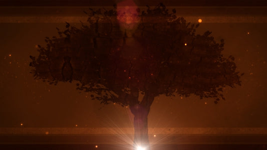 Autumn Hymn 02