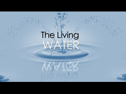 The Livng Water