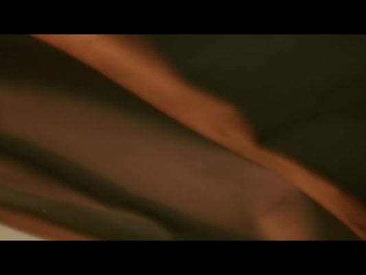 Banner Flow Motion 11