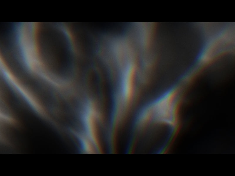 Luminous Loop 01
