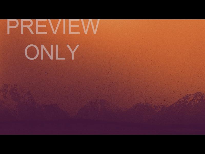 Wilderness Still 01