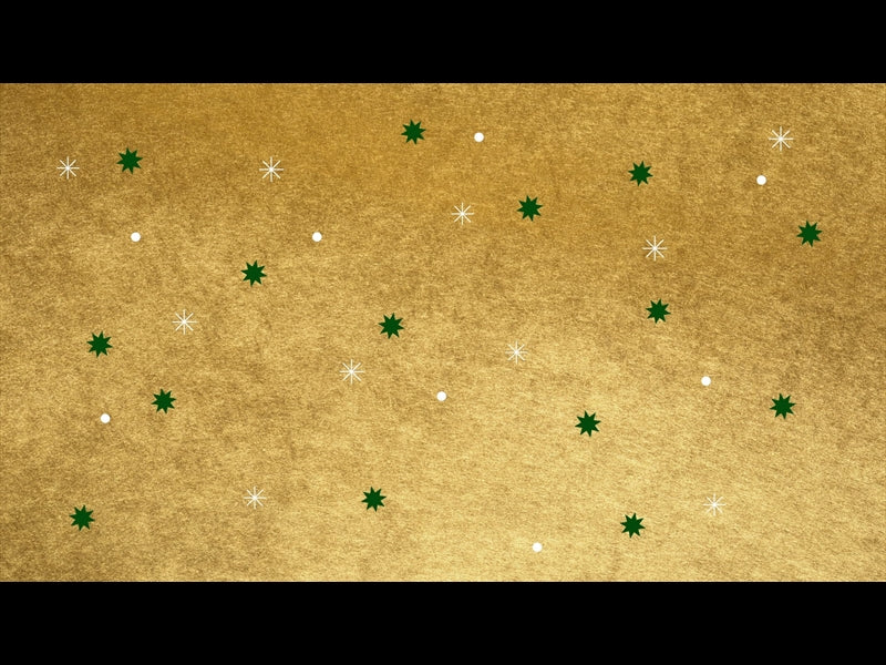 Craft Christmas: Loop 02