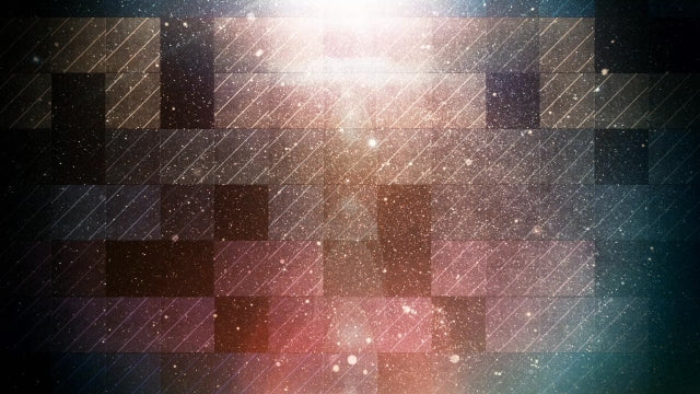 Bright Squares 03
