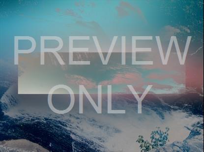 Waterfalls 9 Remix Still