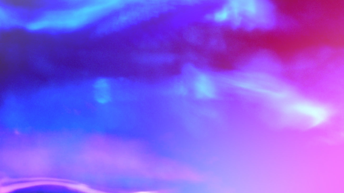 Refraction 08 Still